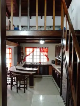Vista 13