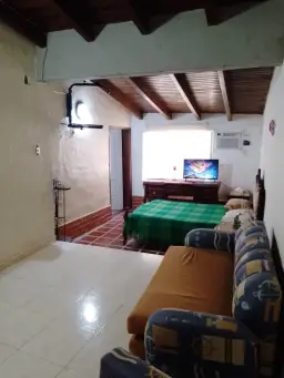 Vista 14