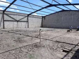 View 6