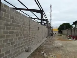 View 9