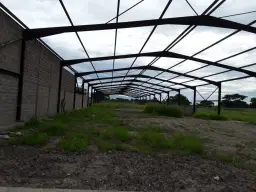 View 10