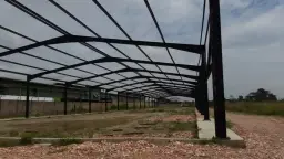 View 11