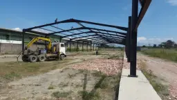 View 15