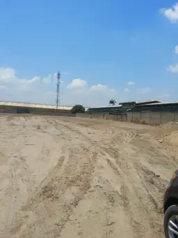 View 18