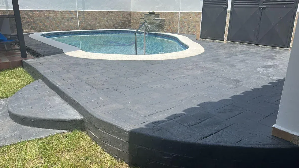 Hermosa casa con Piscina en San Diego tu refugio 0412-6828375 tiene todo lo que buscas... - 4