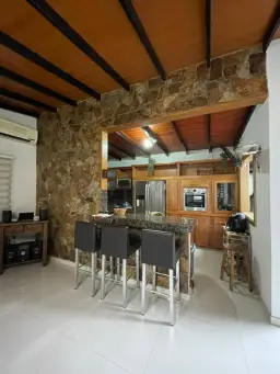 View 10