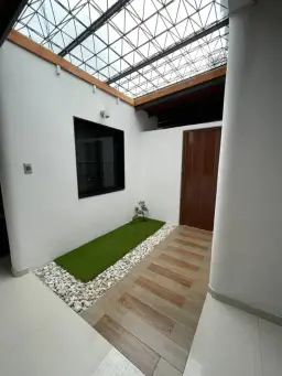 View 12