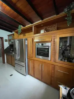 View 16