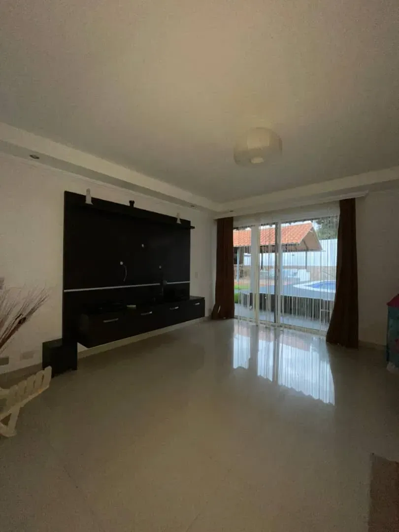 Hermosa casa con Piscina en San Diego tu refugio 0412-6828375 tiene todo lo que buscas... - 21