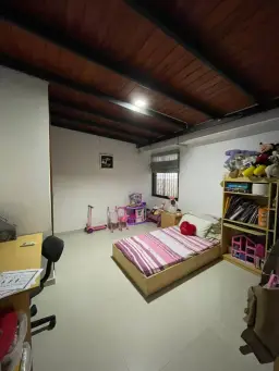 View 22