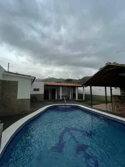 View 23