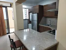 Vista 1