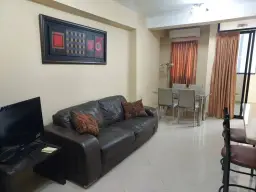 Vista 4
