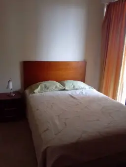 Vista 6