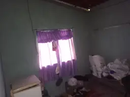Vista 4