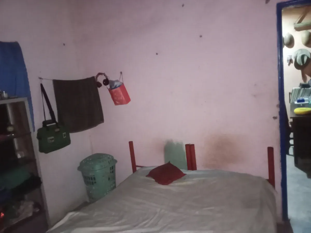 Casa para vacacional y turismo en montaña - 5