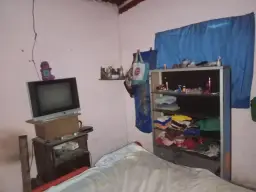 Vista 6