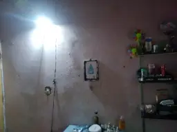 Vista 7