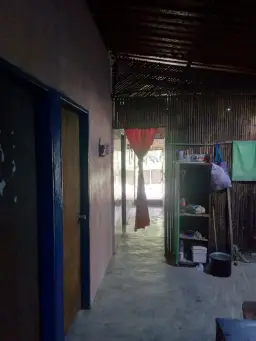 Vista 9