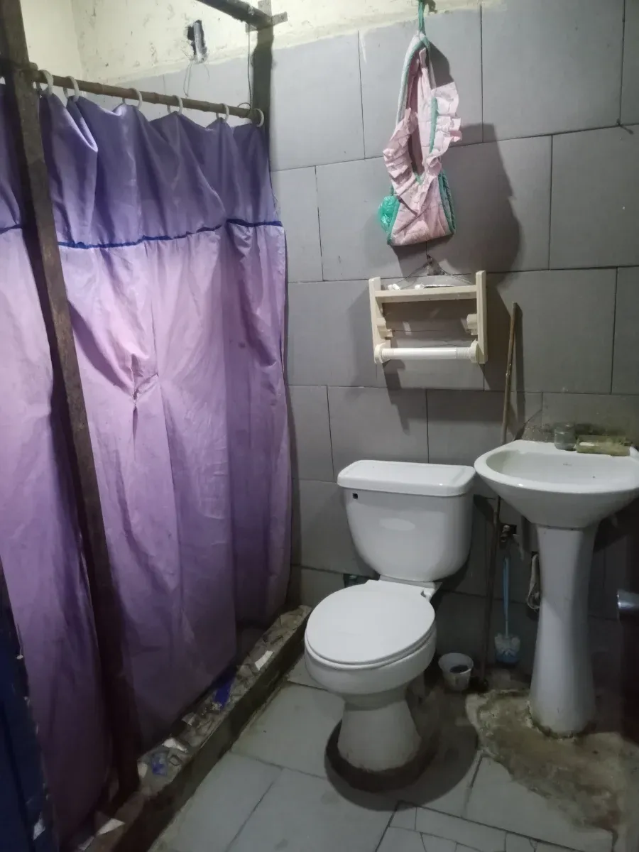 Casa para vacacional y turismo en montaña - 10