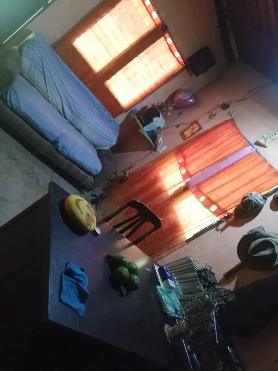Casa para vacacional y turismo en montaña - 12