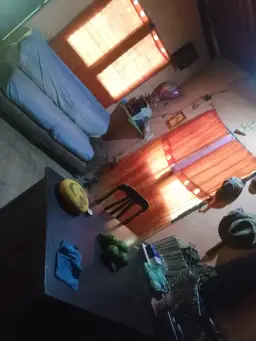 Vista 12