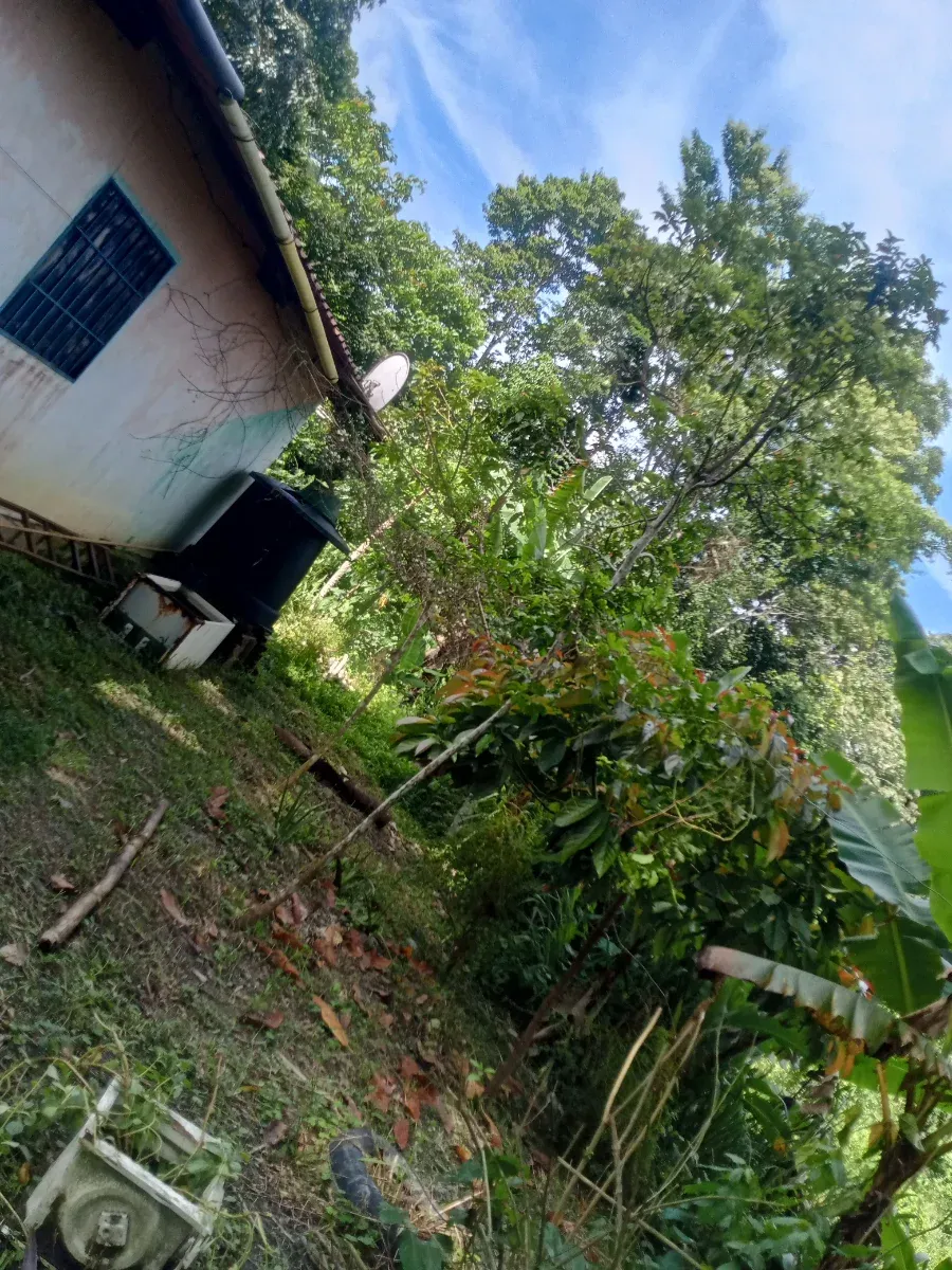 Casa para vacacional y turismo en montaña - 20