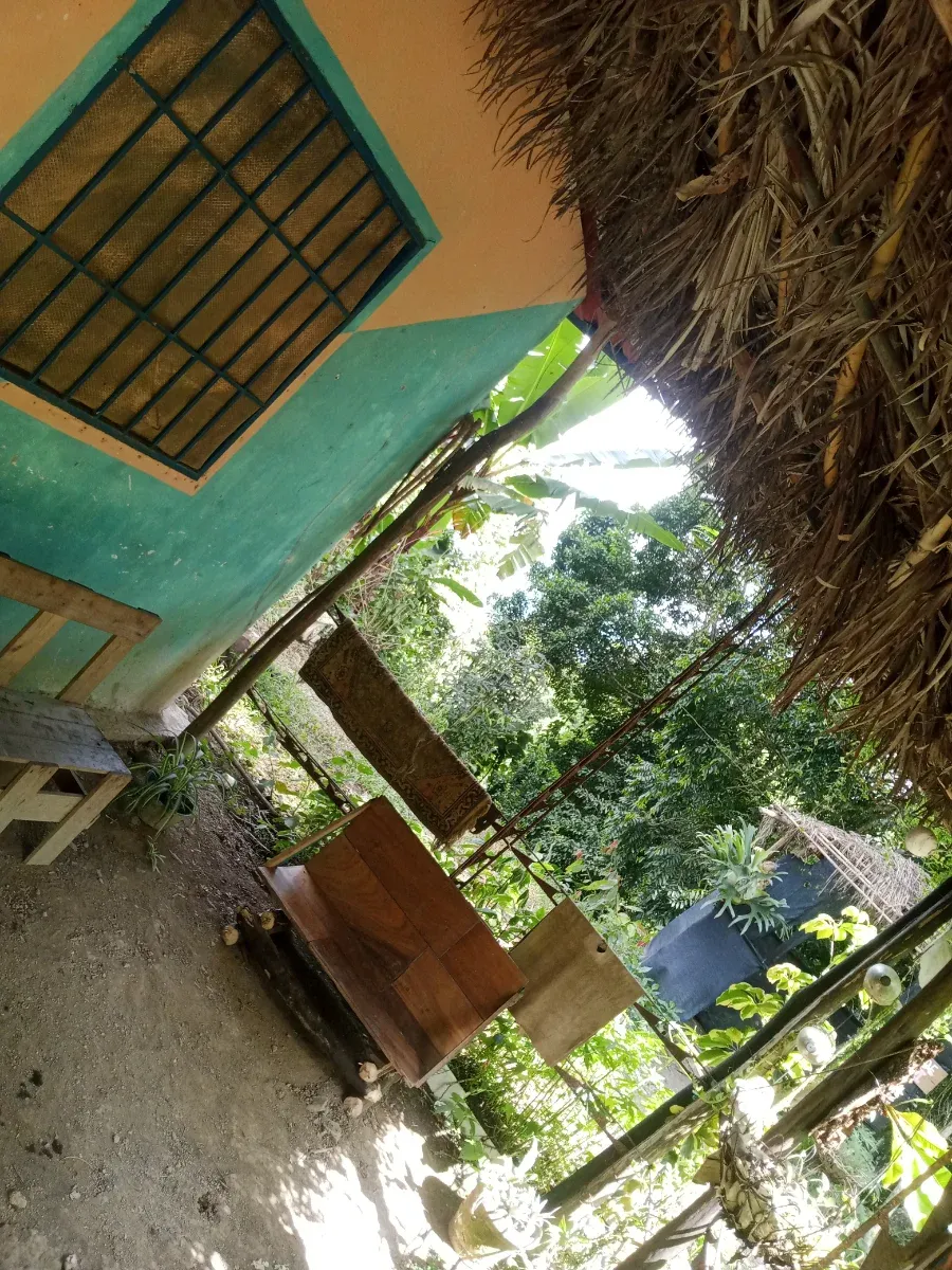 Casa para vacacional y turismo en montaña - 28