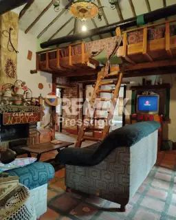 Vista 12