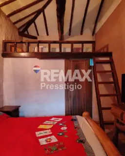 Vista 14