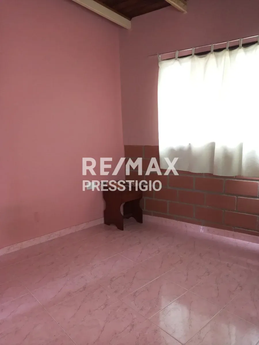 Casa tipo Apartamento en Venta - 6