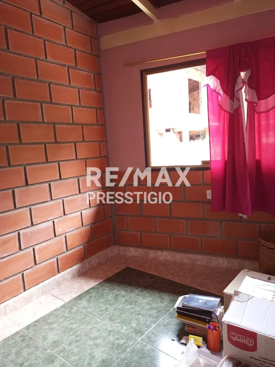 Casa tipo Apartamento en Venta - 7