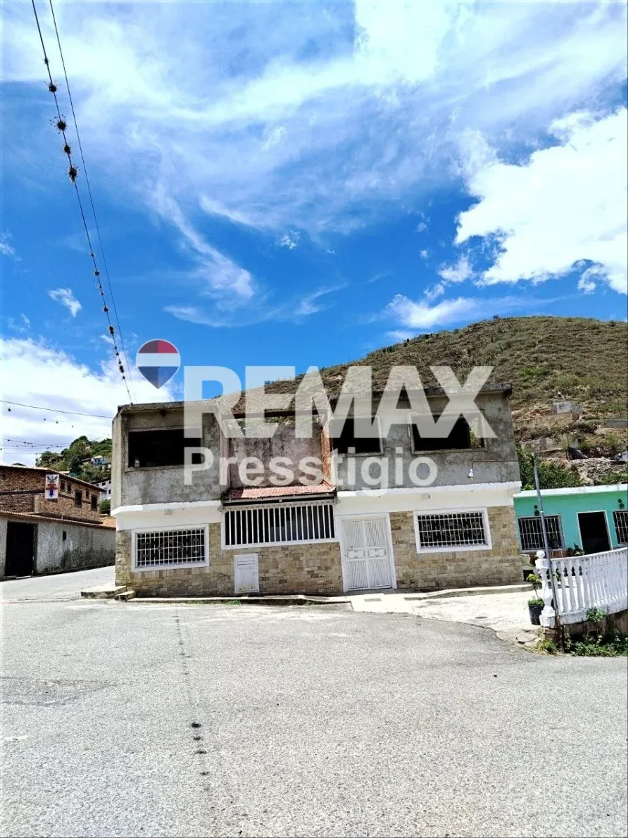 🏢 ¡OPORTUNIDAD ÚNICA DE INVERSIÓN EN LAGUNILLAS! 🏢