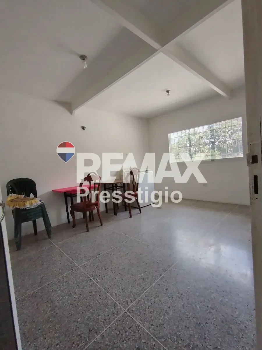 🏢 ¡OPORTUNIDAD ÚNICA DE INVERSIÓN EN LAGUNILLAS! 🏢 - 3
