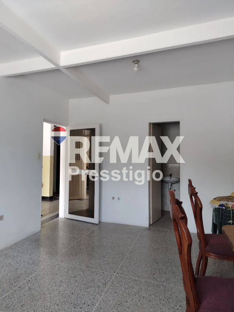 🏢 ¡OPORTUNIDAD ÚNICA DE INVERSIÓN EN LAGUNILLAS! 🏢 - 4