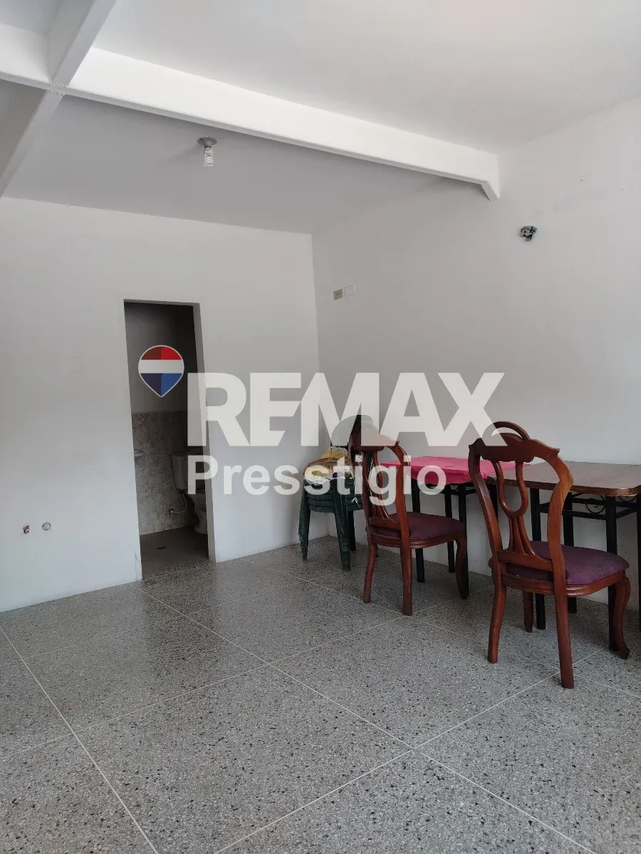 🏢 ¡OPORTUNIDAD ÚNICA DE INVERSIÓN EN LAGUNILLAS! 🏢 - 5