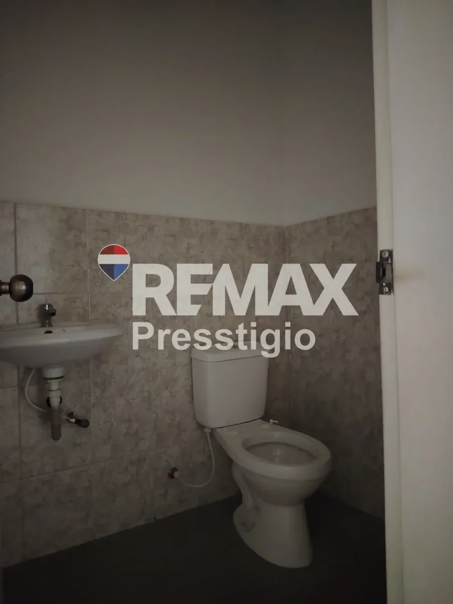 🏢 ¡OPORTUNIDAD ÚNICA DE INVERSIÓN EN LAGUNILLAS! 🏢 - 6