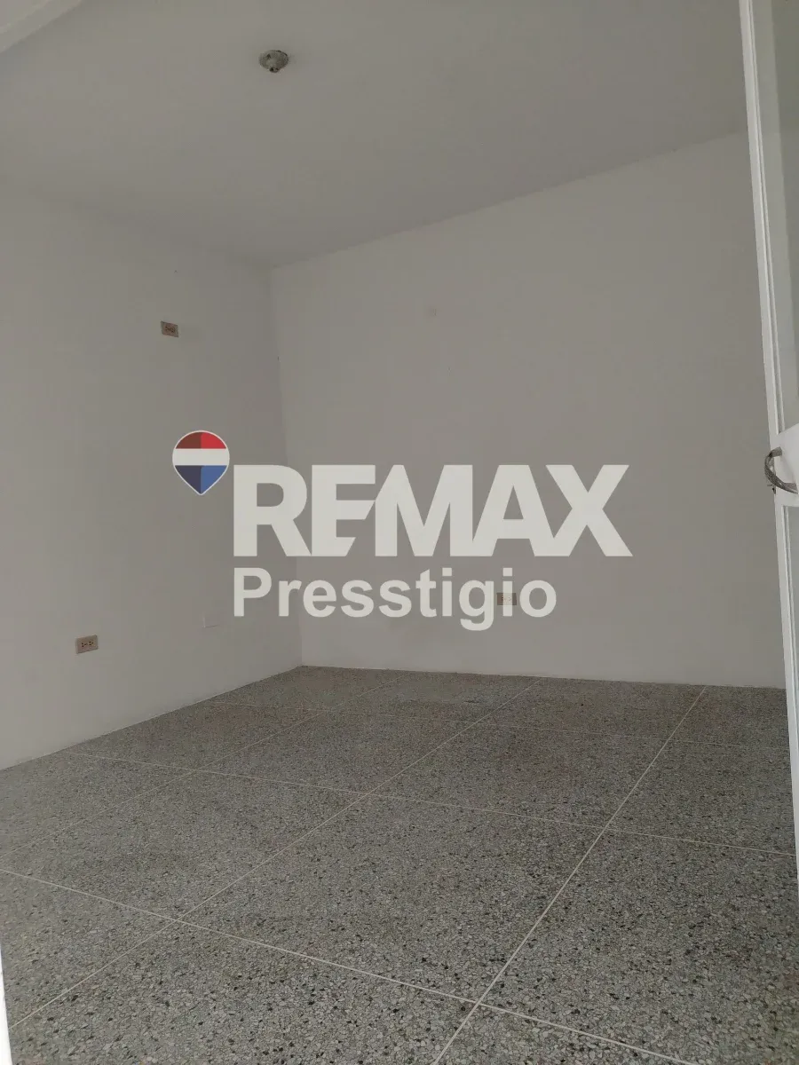 🏢 ¡OPORTUNIDAD ÚNICA DE INVERSIÓN EN LAGUNILLAS! 🏢 - 7