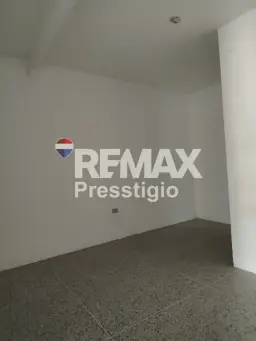 Vista 10