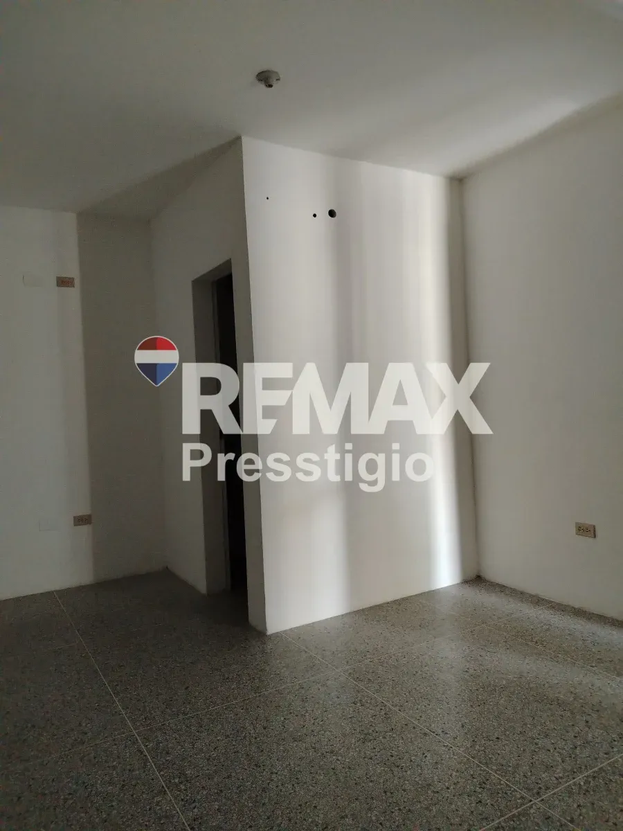 🏢 ¡OPORTUNIDAD ÚNICA DE INVERSIÓN EN LAGUNILLAS! 🏢 - 11