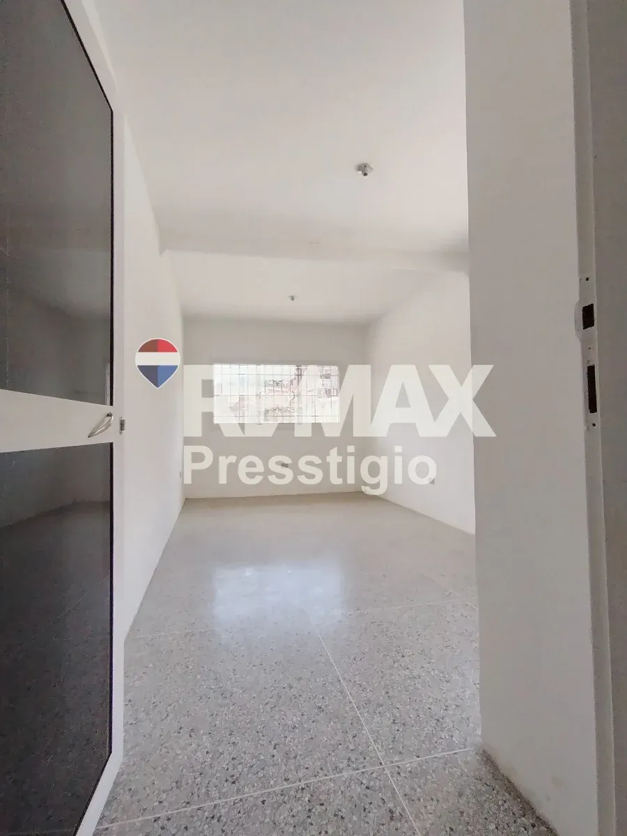 🏢 ¡OPORTUNIDAD ÚNICA DE INVERSIÓN EN LAGUNILLAS! 🏢 - 12