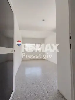 Vista 12