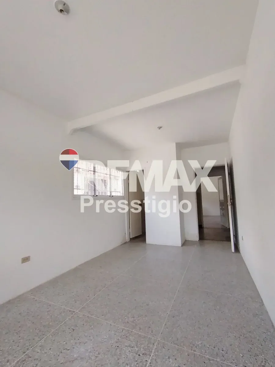 🏢 ¡OPORTUNIDAD ÚNICA DE INVERSIÓN EN LAGUNILLAS! 🏢 - 13