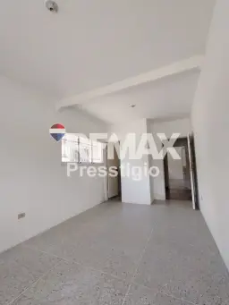 Vista 13