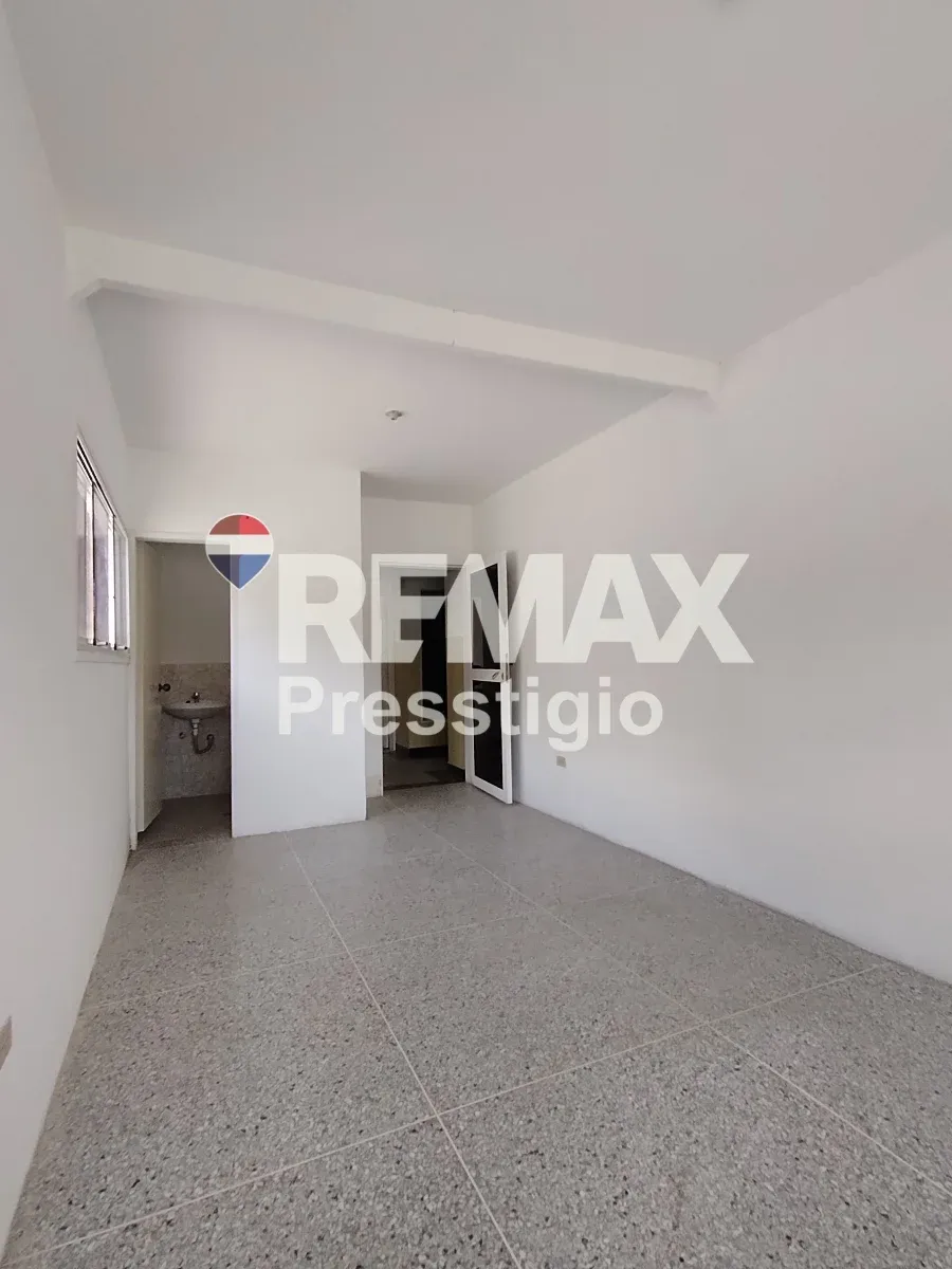 🏢 ¡OPORTUNIDAD ÚNICA DE INVERSIÓN EN LAGUNILLAS! 🏢 - 14