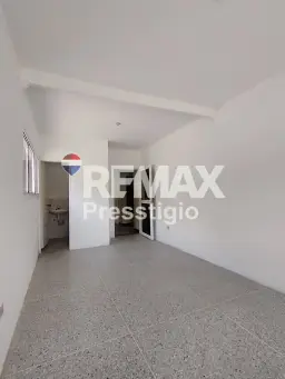 Vista 14