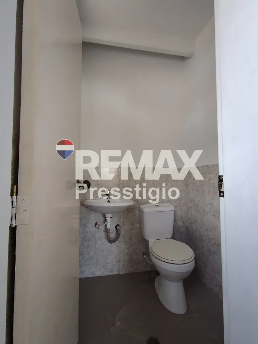 🏢 ¡OPORTUNIDAD ÚNICA DE INVERSIÓN EN LAGUNILLAS! 🏢 - 15