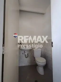 Vista 15