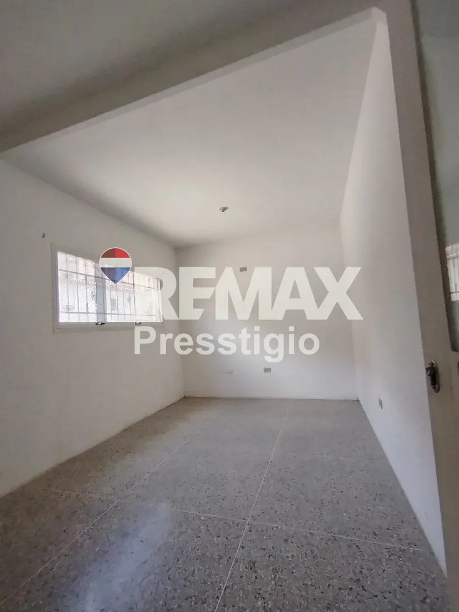 🏢 ¡OPORTUNIDAD ÚNICA DE INVERSIÓN EN LAGUNILLAS! 🏢 - 16