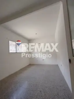 Vista 16